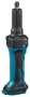 Afbeelding - https-www-ez-catalog-nl-Asset-e4ec1dafcee34175a3215e6db84f2218-ImageFullSize-DGD800ZJ-C1L0-jpg